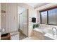 17 Seabrae Drive, Redland Bay QLD 4165