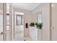 17 Seabrae Drive, Redland Bay QLD 4165