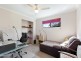 17 Seabrae Drive, Redland Bay QLD 4165