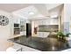 17 Seabrae Drive, Redland Bay QLD 4165