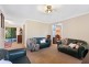17 Seabrae Drive, Redland Bay QLD 4165