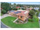 2 Billings Place, Capalaba QLD 4157