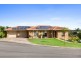 2 Billings Place, Capalaba QLD 4157