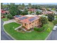 2 Billings Place, Capalaba QLD 4157