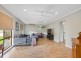 2 Billings Place, Capalaba QLD 4157
