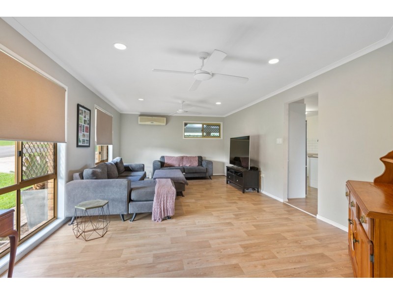 2 Billings Place, Capalaba QLD 4157