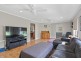 2 Billings Place, Capalaba QLD 4157