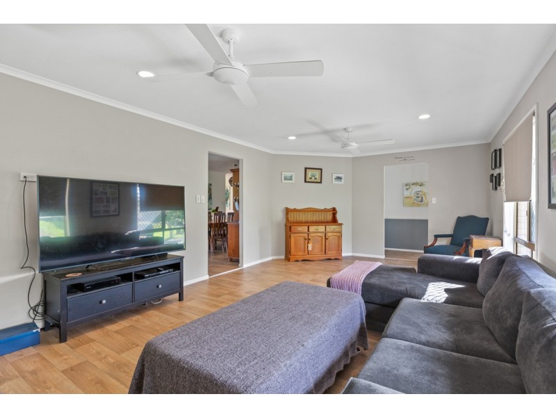 2 Billings Place, Capalaba QLD 4157