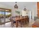 2 Billings Place, Capalaba QLD 4157