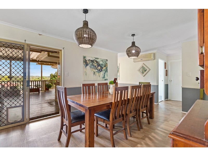 2 Billings Place, Capalaba QLD 4157