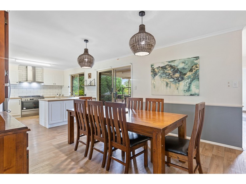 2 Billings Place, Capalaba QLD 4157