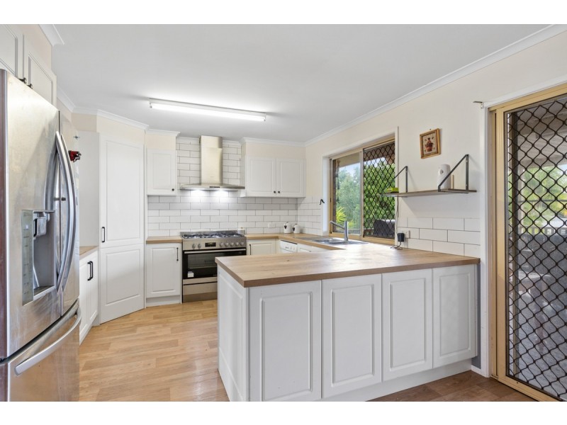 2 Billings Place, Capalaba QLD 4157