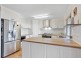 2 Billings Place, Capalaba QLD 4157