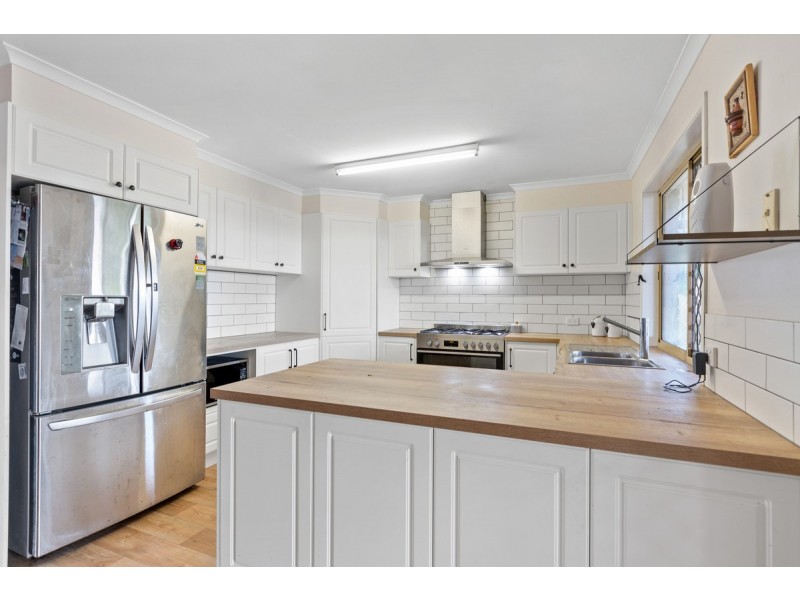 2 Billings Place, Capalaba QLD 4157