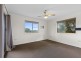 2 Billings Place, Capalaba QLD 4157