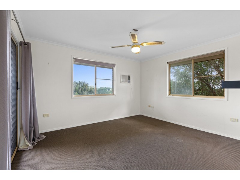 2 Billings Place, Capalaba QLD 4157