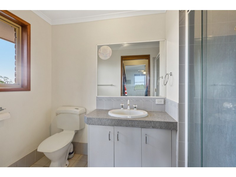 2 Billings Place, Capalaba QLD 4157