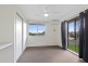 2 Billings Place, Capalaba QLD 4157
