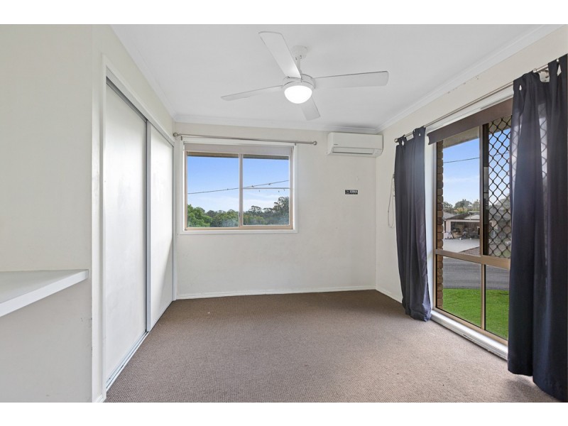 2 Billings Place, Capalaba QLD 4157