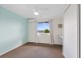2 Billings Place, Capalaba QLD 4157