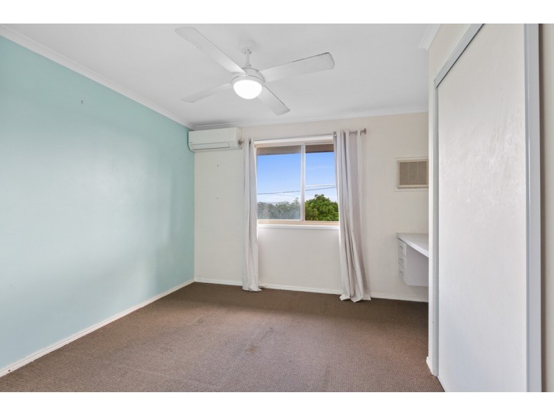 2 Billings Place, Capalaba QLD 4157