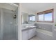 2 Billings Place, Capalaba QLD 4157