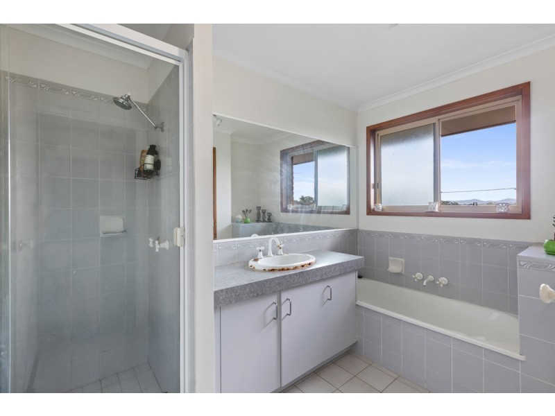 2 Billings Place, Capalaba QLD 4157