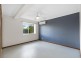 2 Billings Place, Capalaba QLD 4157
