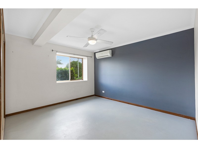 2 Billings Place, Capalaba QLD 4157