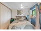 2 Billings Place, Capalaba QLD 4157