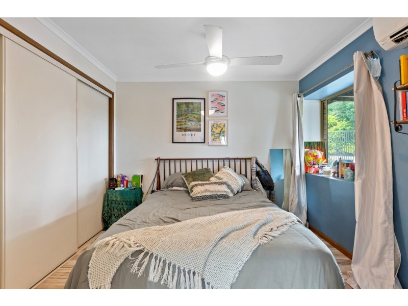 2 Billings Place, Capalaba QLD 4157