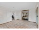 2 Billings Place, Capalaba QLD 4157