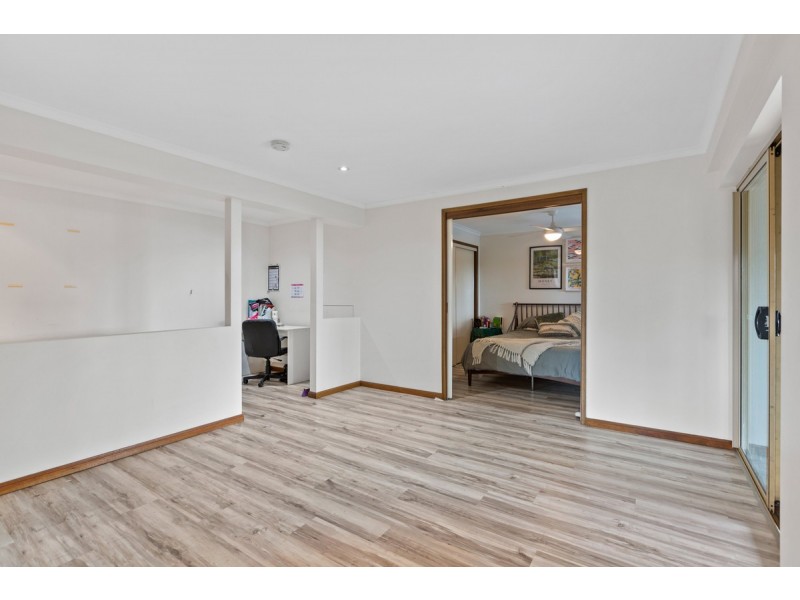 2 Billings Place, Capalaba QLD 4157