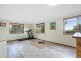 2 Billings Place, Capalaba QLD 4157