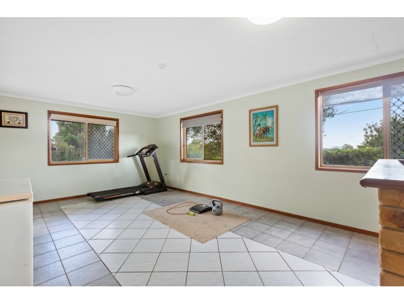 2 Billings Place, Capalaba QLD 4157