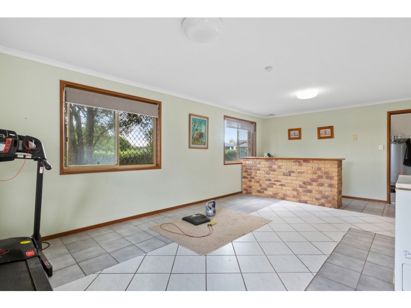 2 Billings Place, Capalaba QLD 4157