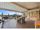 2 Billings Place, Capalaba QLD 4157