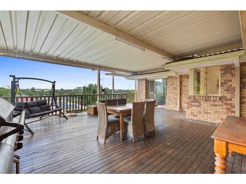 2 Billings Place, Capalaba QLD 4157