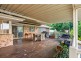 2 Billings Place, Capalaba QLD 4157
