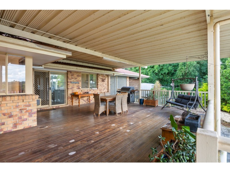 2 Billings Place, Capalaba QLD 4157