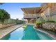 2 Billings Place, Capalaba QLD 4157