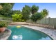 2 Billings Place, Capalaba QLD 4157