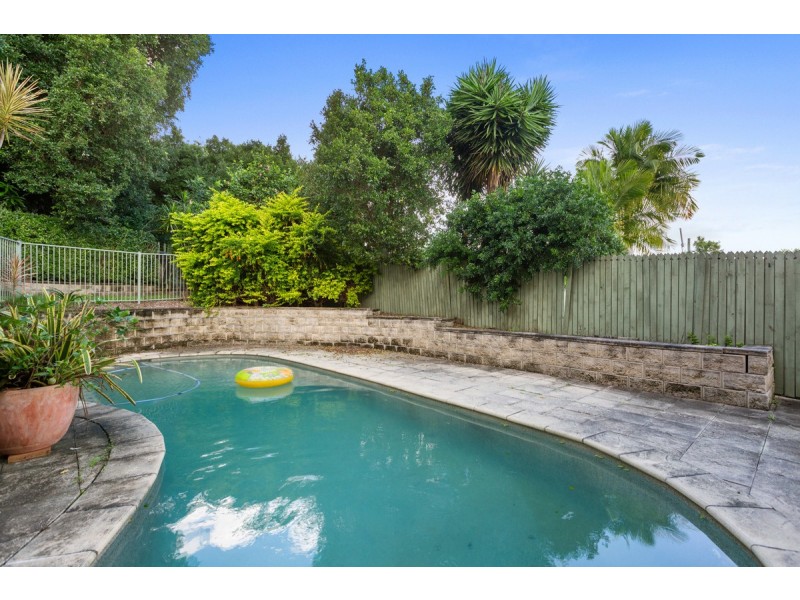 2 Billings Place, Capalaba QLD 4157