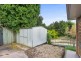 2 Billings Place, Capalaba QLD 4157