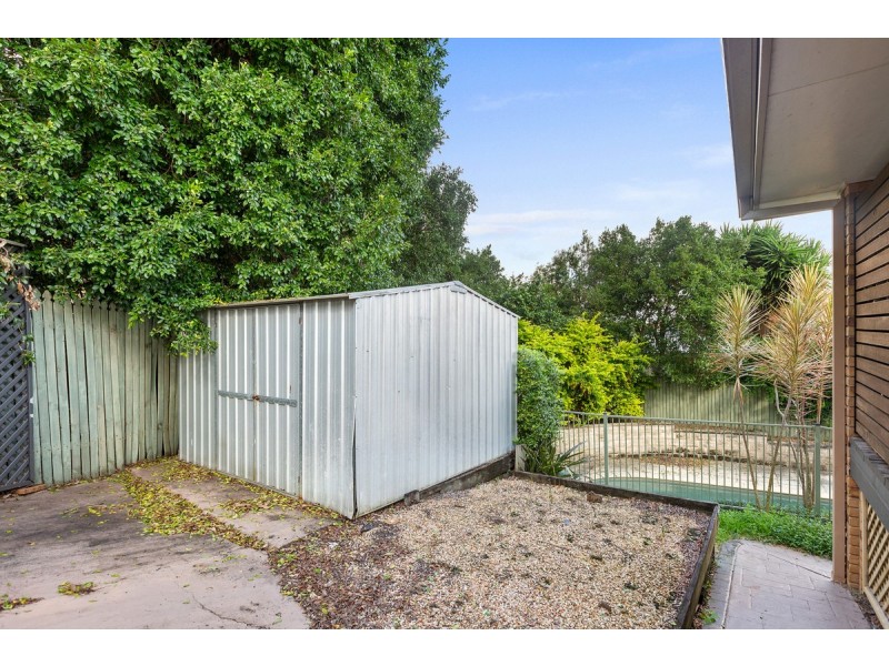 2 Billings Place, Capalaba QLD 4157