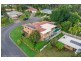 2 Billings Place, Capalaba QLD 4157