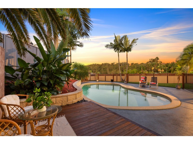 13 Durian Street, Mount Cotton QLD 4165