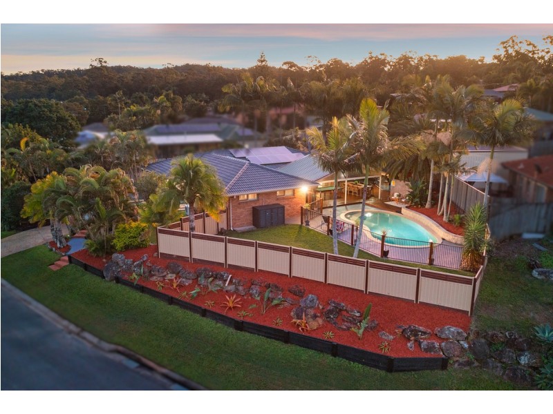 13 Durian Street, Mount Cotton QLD 4165