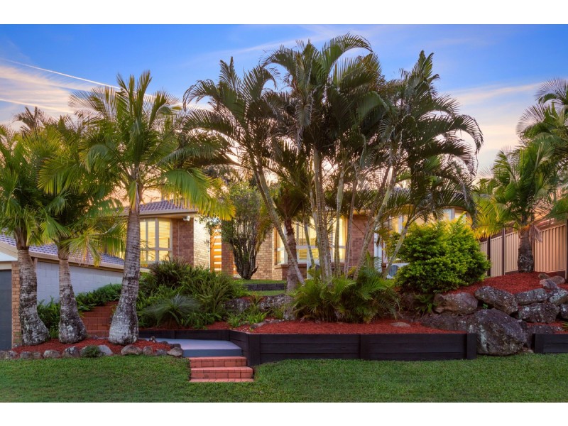 13 Durian Street, Mount Cotton QLD 4165