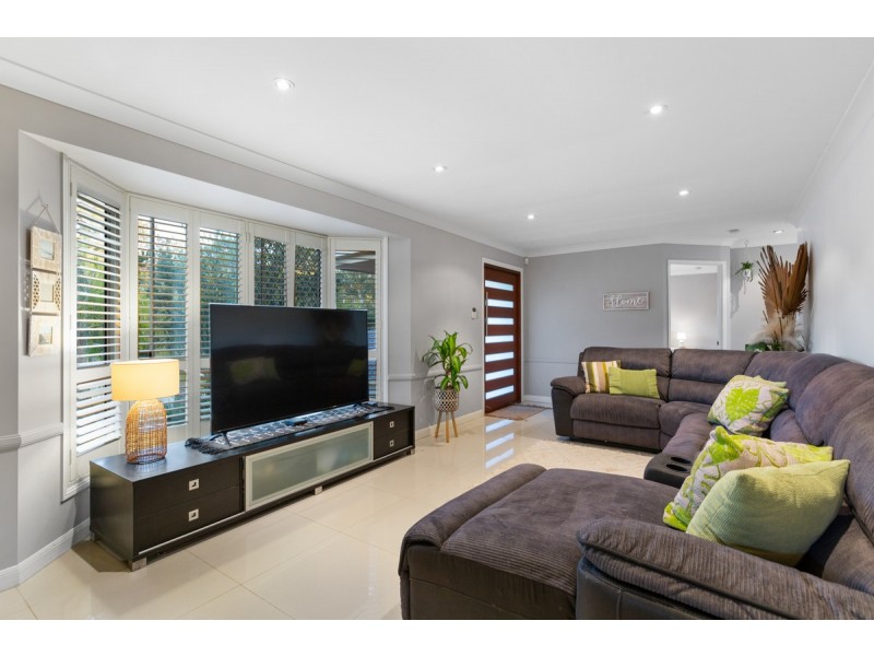 13 Durian Street, Mount Cotton QLD 4165